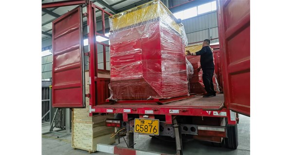 電加熱型防凍風道加熱器和蒸汽/熱水加熱型防凍風道加熱器在日常維護上有哪些不同點？